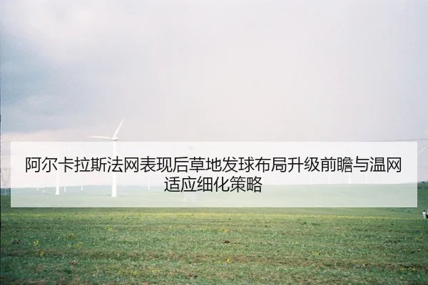 a-er-ka-la-si-fa-wang-biao-xian-hou-cao-di-fa-qiu-bu-ju-sheng-ji-qian-zhan-yu-wen-wang-shi-ying-xi-hua-ce-lve-2-291.jpg